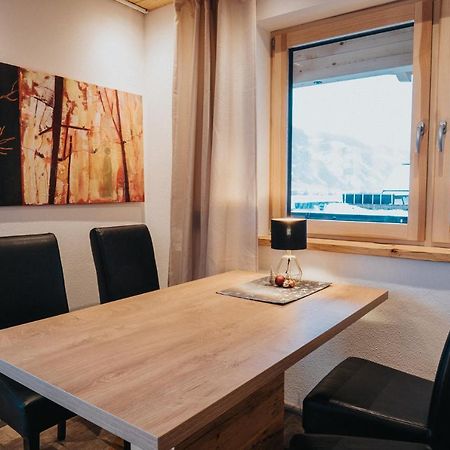 Apartklusiv קלטנבאך מראה חיצוני תמונה