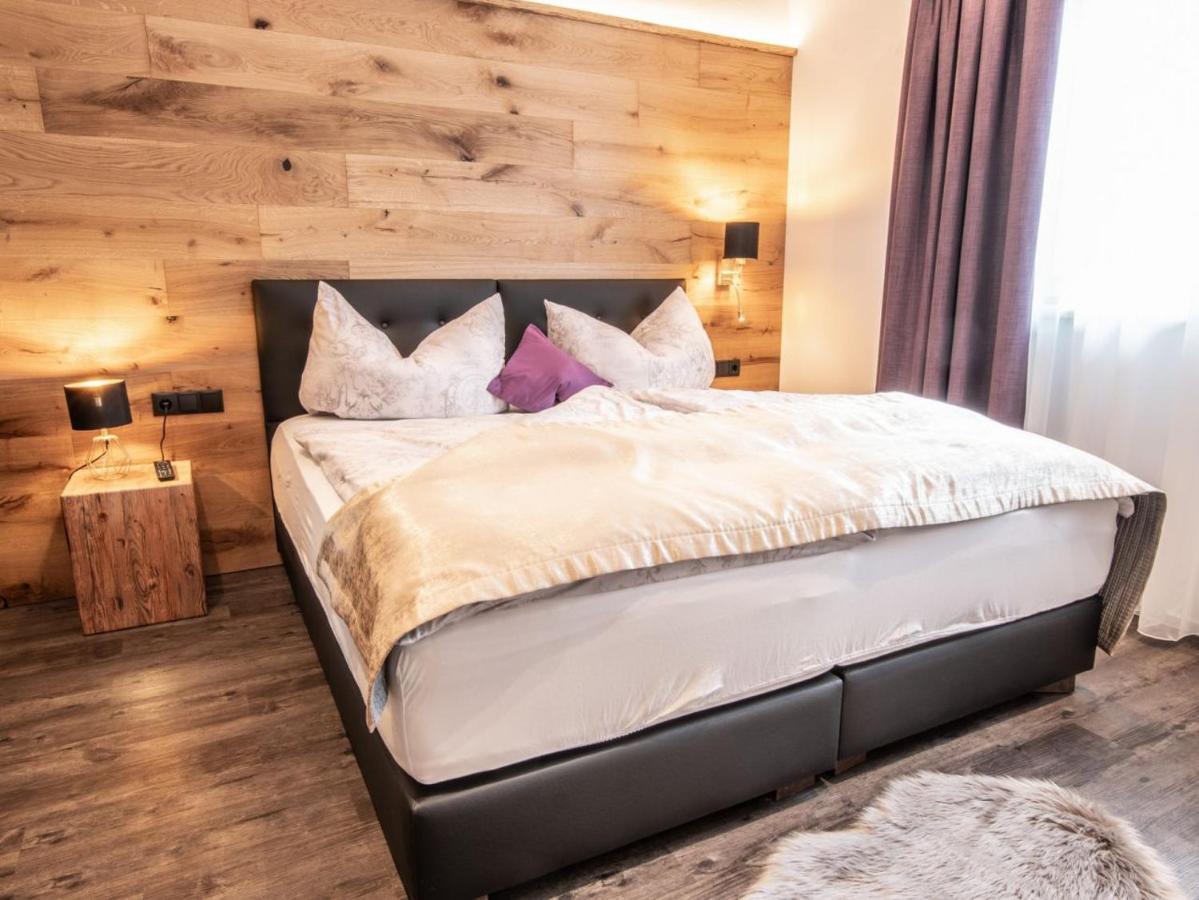 Apartklusiv קלטנבאך מראה חיצוני תמונה