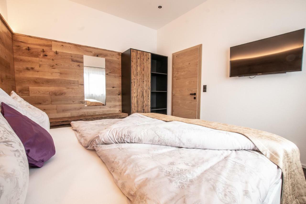 Apartklusiv קלטנבאך מראה חיצוני תמונה